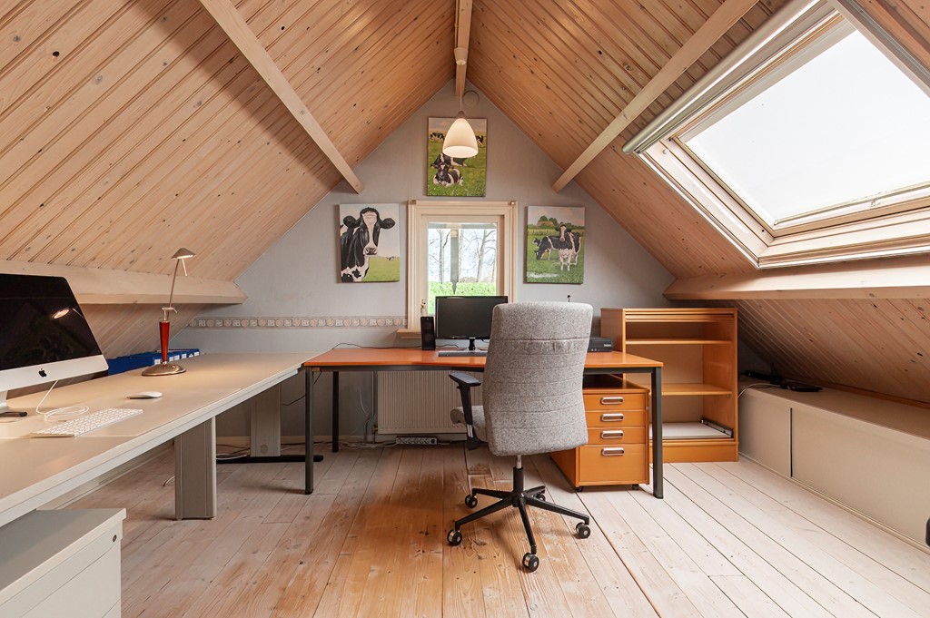 Reygerboslaan 32 Giessen (60).jpg